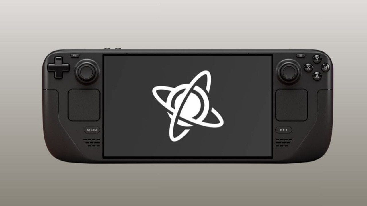 Valve'dan SteamOS oyuncularına büyük Proton güncellemesi