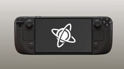 Valve'dan SteamOS oyuncularına büyük Proton güncellemesi