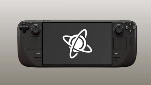 Valve'dan SteamOS oyuncularına büyük Proton güncellemesi