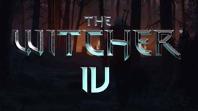 The Witcher 4 için beklenen haber geldi: Çıkış penceresi açıklandı