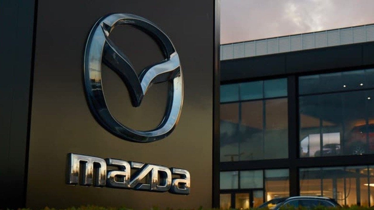 Mazda Türkiye’ye geri mi dönüyor? Yeni modeller için görüşmeler başladı