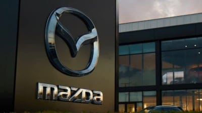 Mazda Türkiye’ye geri mi dönüyor? Yeni modeller için görüşmeler başladı