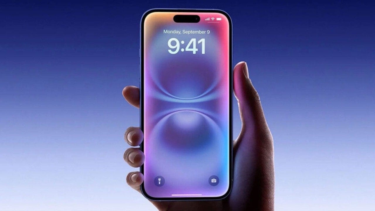 Yeni Siri için şaşırtan karar: Apple herkese aynı anda açmayacak