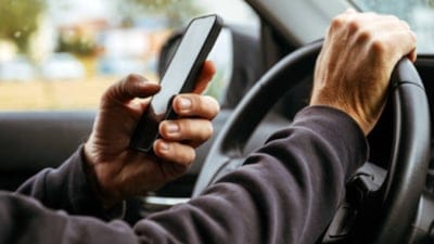 Google harekete geçti: Android telefonlara araç tutmasını azaltan özellik geliyor
