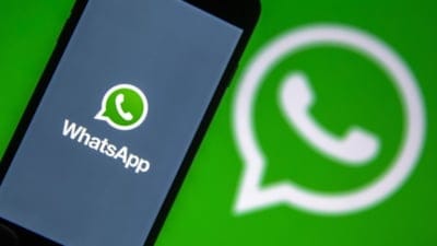 WhatsApp'ta numara değiştirme nasıl yapılır?