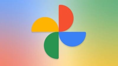 Google Fotoğraflar nasıl yedeklenir? İşte Android ve iPhone için adım adım rehber