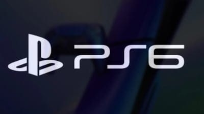 PlayStation 6 ne zaman çıkacak? PS6 için beklenen tarih belli oldu