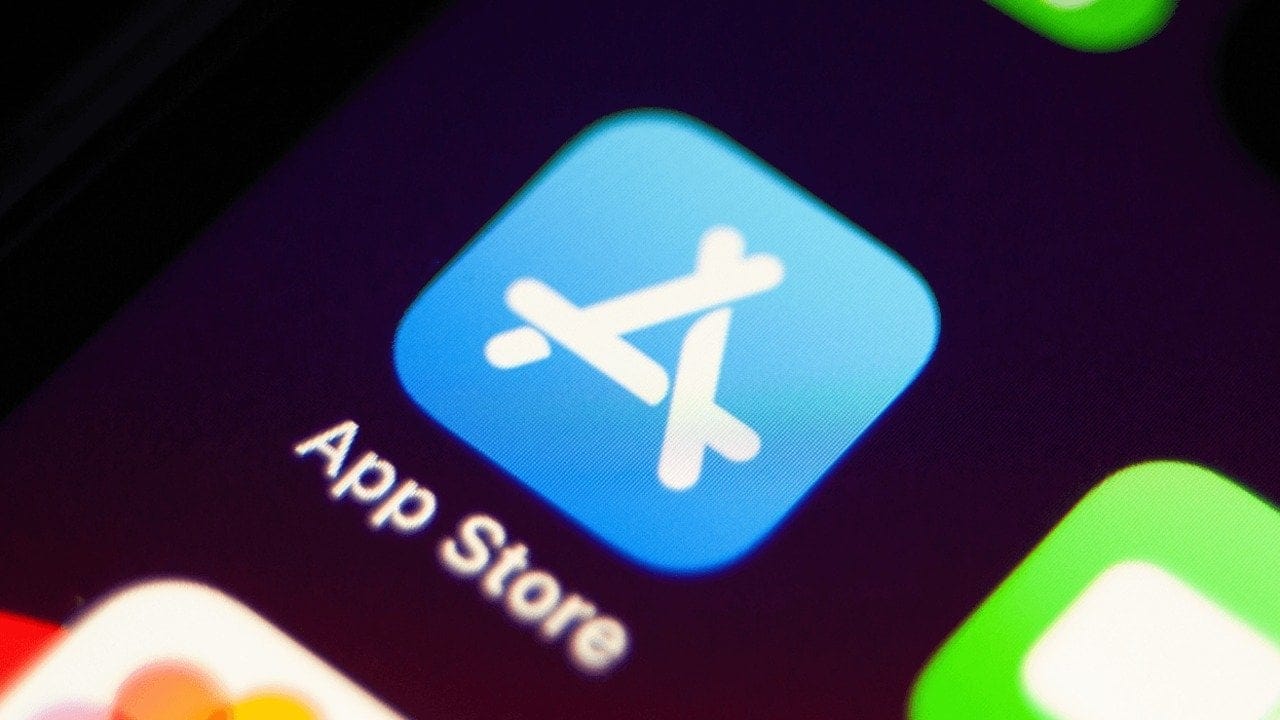 Apple Store uygulamasına yapay zeka destekli alışveriş asistanı geliyor