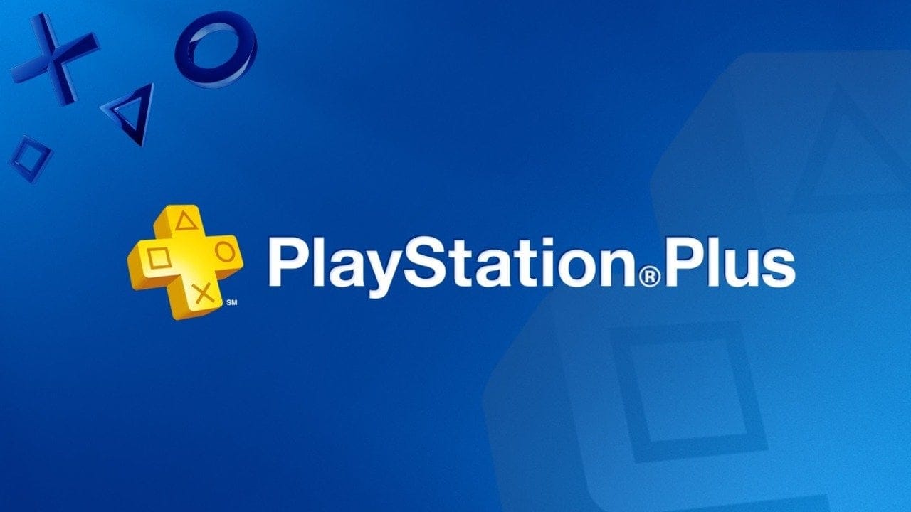 Eylül ayının PlayStation Plus oyunları belli oldu