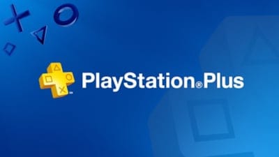 Eylül ayının PlayStation Plus oyunları belli oldu
