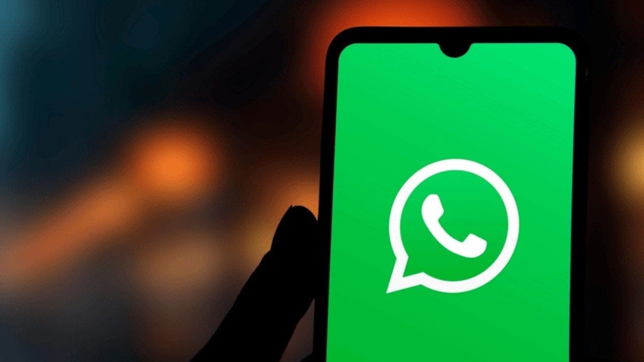 WhatsApp'a yeni güvenlik özellikleri geliyor: 2FA sistemi değişiyor
