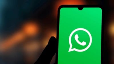 WhatsApp'a yeni güvenlik özellikleri geliyor: 2FA sistemi değişiyor