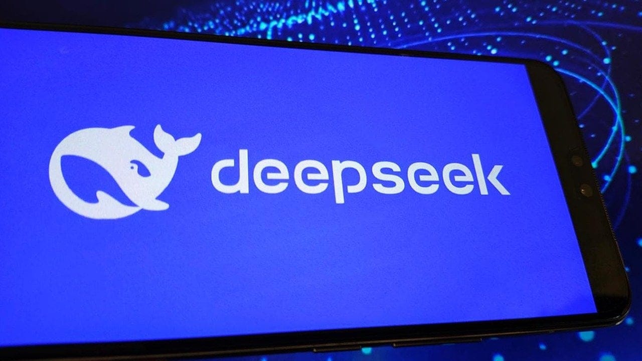 DeepSeek'in geliri bir yılda 10 kat arttı