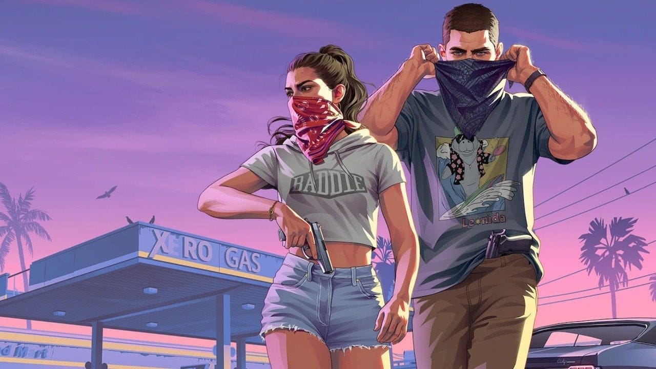 GTA 6 bugün tanıtılacak: İşte etkinliğin başlama saati