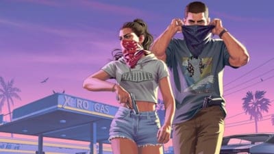 GTA 6 bugün tanıtılacak: İşte etkinliğin başlama saati