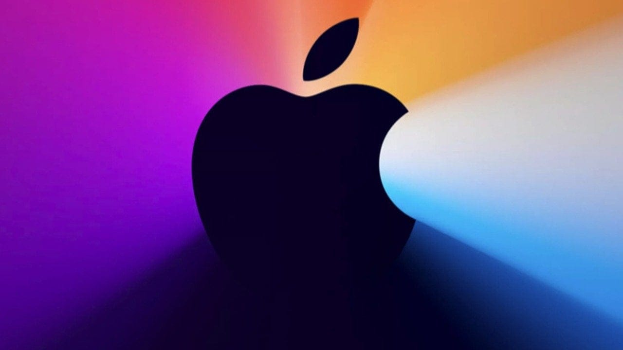 Apple, yeni iPhone'ları tanıtacağı 9 Eylül etkinliğini duyurdu: İşte beklenenler