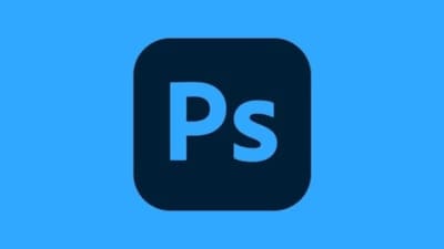 Adobe, Photoshop'a yeni yapay zeka araçları ekledi