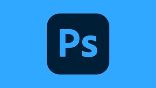 Adobe, Photoshop'a yeni yapay zeka araçları ekledi