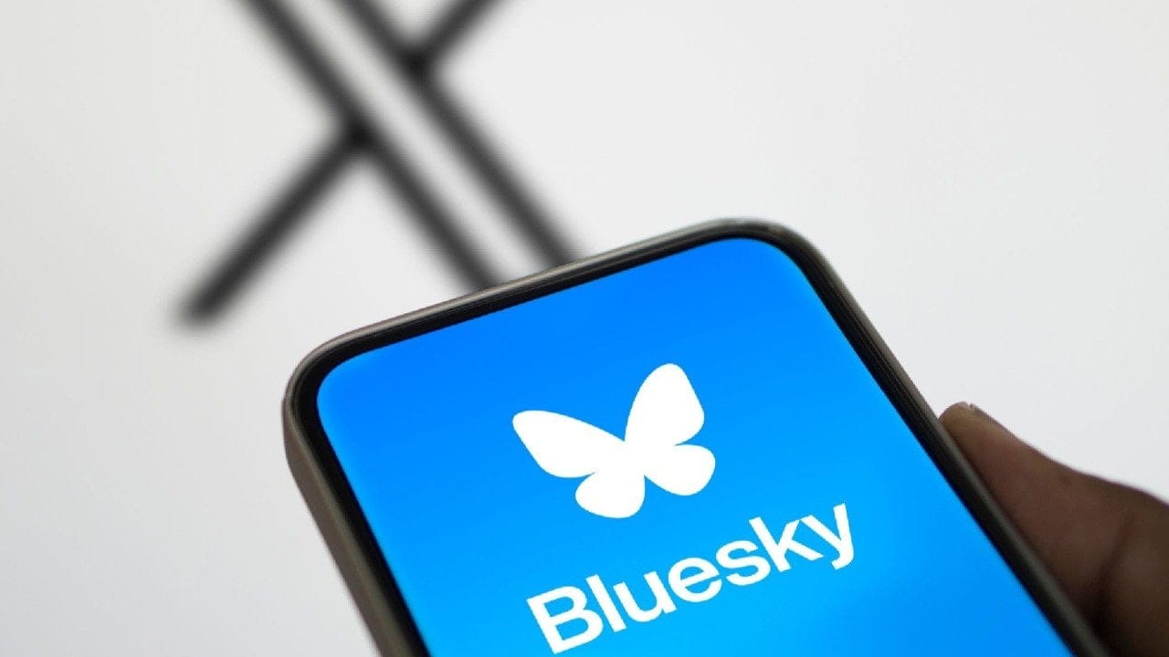 Bluesky'dan viral olmak istemeyenlere yeni özellik