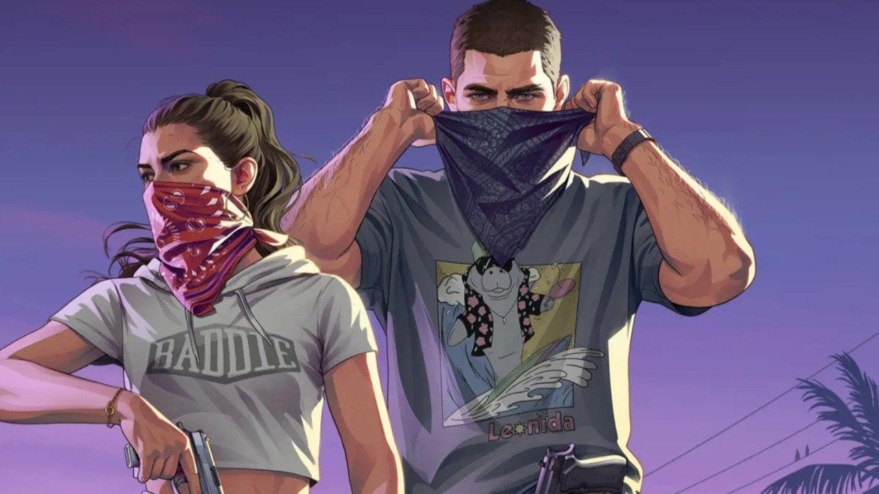 GTA 6'nın ilk uzun oynanış videosu yayınlandı: İşte yeni detaylar ve Türkiye fiyatı