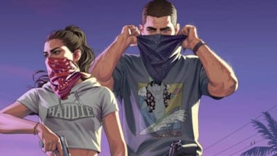 GTA 6'nın ilk uzun oynanış videosu yayınlandı: İşte yeni detaylar ve Türkiye fiyatı