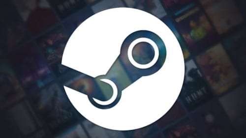 Steam'de 45 oyunun erişime engellendiği iddia edildi