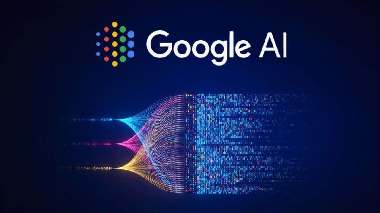 Google AI Plus öğrencilere ücretsiz oldu: İşte başvuru şartları
