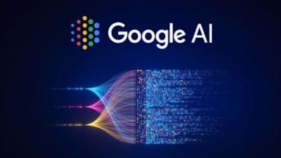 Google AI Plus öğrencilere ücretsiz oldu: İşte başvuru şartları