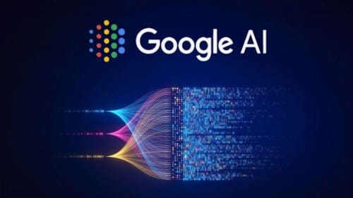 Google AI Plus öğrencilere ücretsiz oldu: İşte başvuru şartları