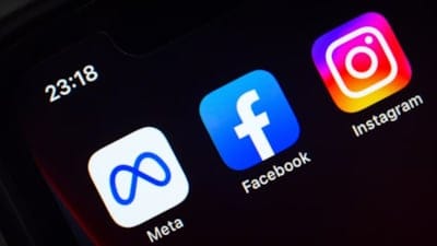 Instagram ve Facebook için tarihi uzlaşma: Meta 18 milyar dolar ödeyecek