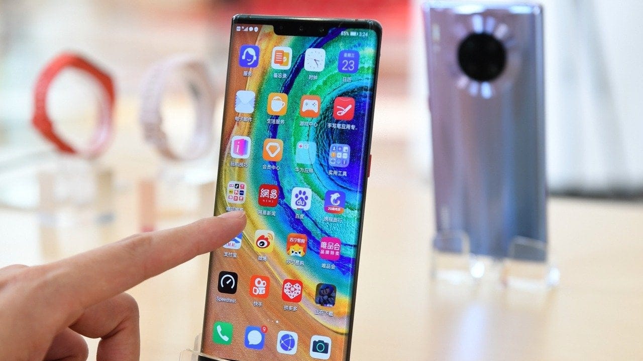 Çinli akıllı telefonlar neden diğer ülkelere göre çok daha hızlı şarj oluyor?