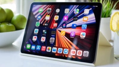 Eski tabletinizi değiştirme zamanı geldi mi? İşte bunu gösteren 5 kritik işaret