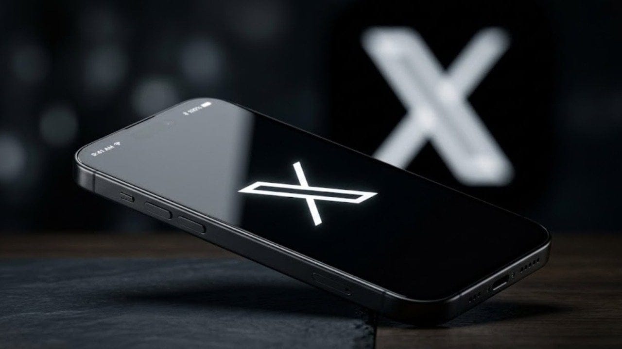 X, 200 bin hesaplık bot ağını ortaya çıkardı