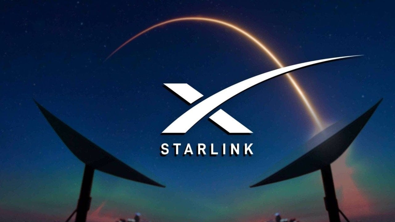 Starlink, Turks ve Caicos Adaları'nda hizmete başladı