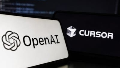 OpenAI, SpaceX'in satın aldığı Cursor ile iş birliğini sonlandırıyor