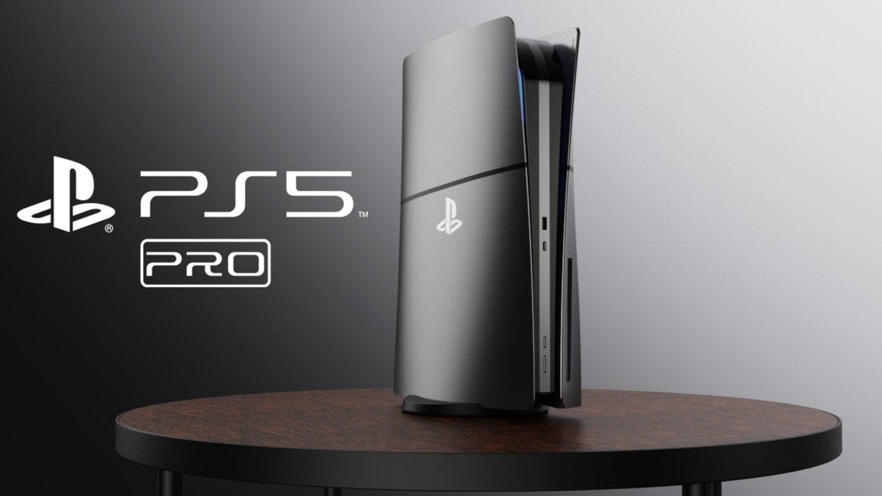 GTA 6 heyecanı PS5 Pro stoklarını eritti! Fiyatlar 1.300 dolara çıktı