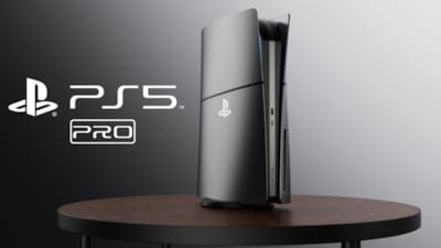 GTA 6 heyecanı PS5 Pro stoklarını eritti! Fiyatlar 1.300 dolara çıktı