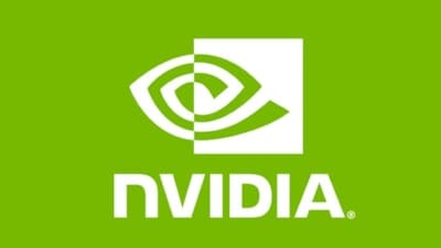 Nvidia artık sadece ekran kartı üretmeyecek: Yapay zekâ savaşında yeni dönem