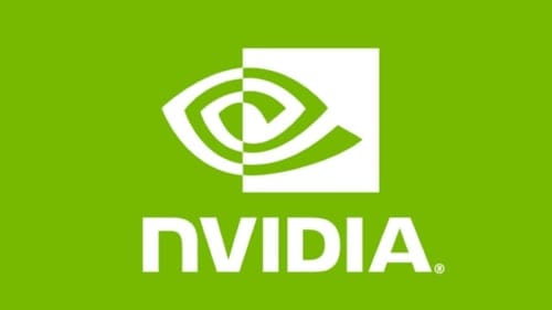 Nvidia artık sadece ekran kartı üretmeyecek: Yapay zekâ savaşında yeni dönem