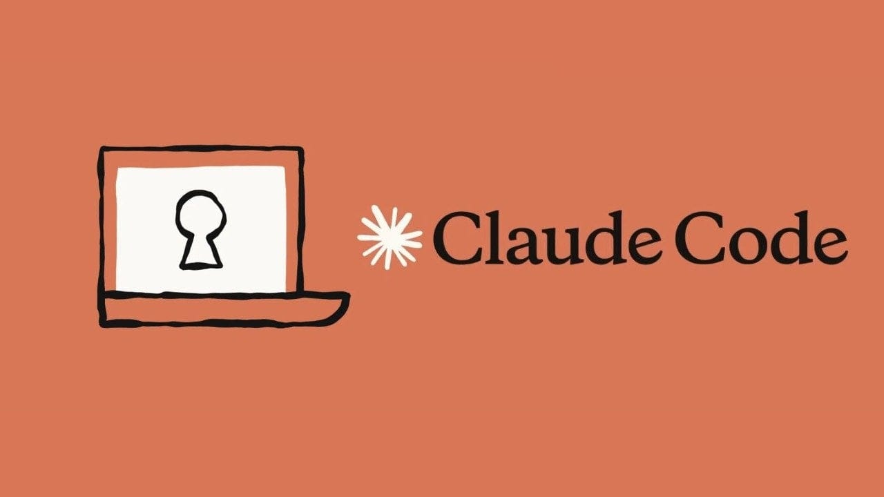 Claude Code kullanıcılarına iyi haber: Haftalık kullanım limiti artıyor