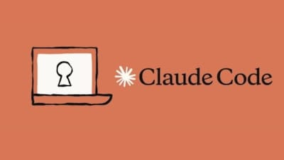Claude Code kullanıcılarına iyi haber: Haftalık kullanım limiti artıyor