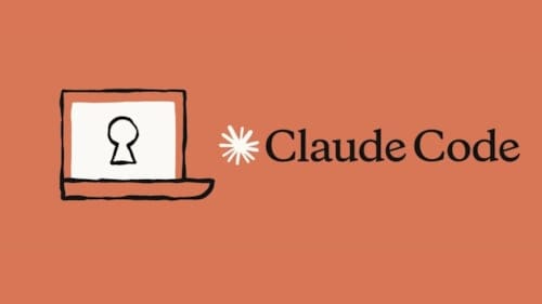 Claude Code kullanıcılarına iyi haber: Haftalık kullanım limiti artıyor