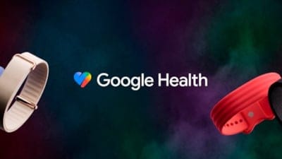 Google Health 5.07 yayında: Egzersiz ve harita deneyimi yenileniyor