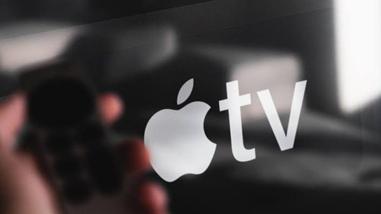 Apple TV ve Apple One aboneliklerine zam geldi
