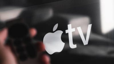 Apple TV ve Apple One aboneliklerine zam geldi