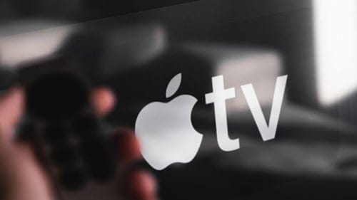 Apple TV ve Apple One aboneliklerine zam geldi