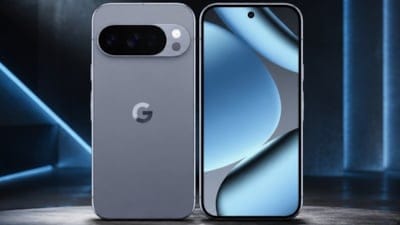 Pixel 11 Pro Türkiye'ye gelecek mi? İşte Google'ın yeni telefonu için son durum