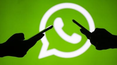 WhatsApp'tan yapay zeka içerikleri için yeni etiket sistemi