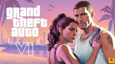 Rockstar'dan GTA 6 açıklaması: Üretken yapay zeka kullanılmayacak