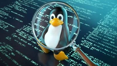 Linux 7.3 güncellemesi çıktı: AMD Zen 6 desteği dikkat çekiyor